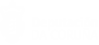 Logo_diputacion